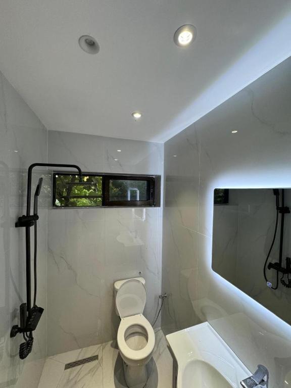 Vila Cano Boutique Дуррес Экстерьер фото
