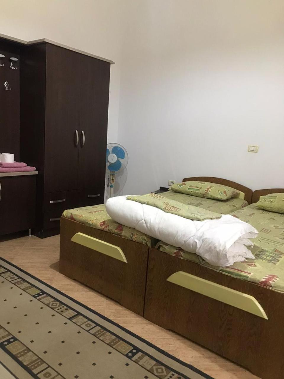 Vila Cano Boutique Дуррес Экстерьер фото