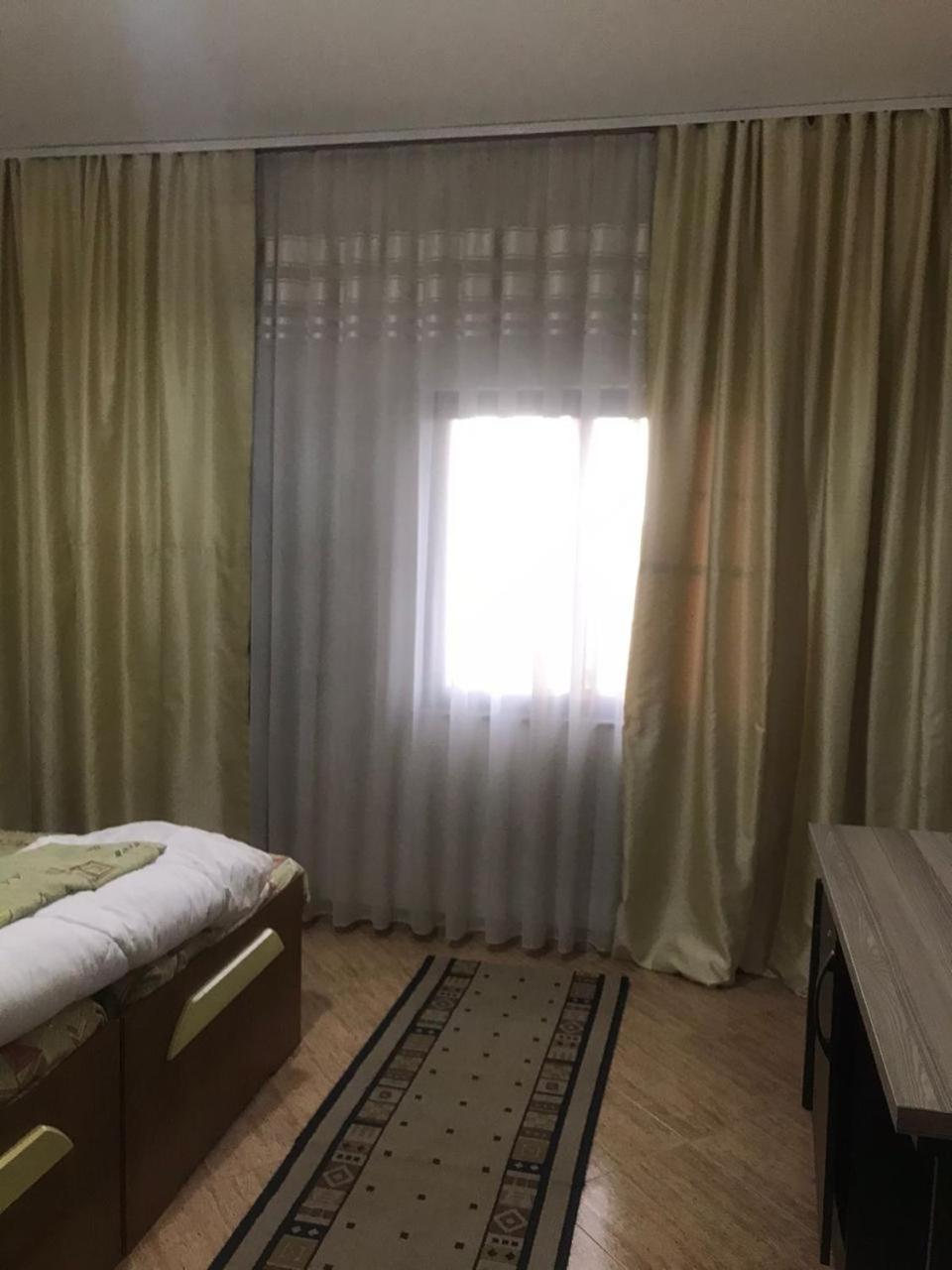 Vila Cano Boutique Дуррес Экстерьер фото