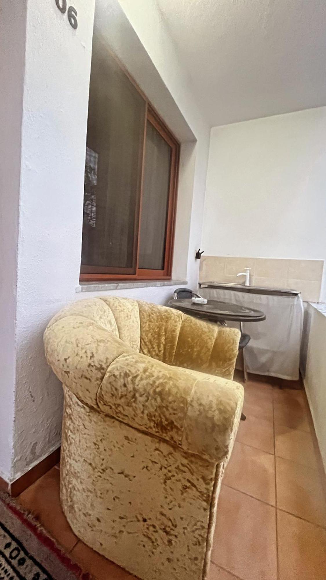 Vila Cano Boutique Дуррес Экстерьер фото