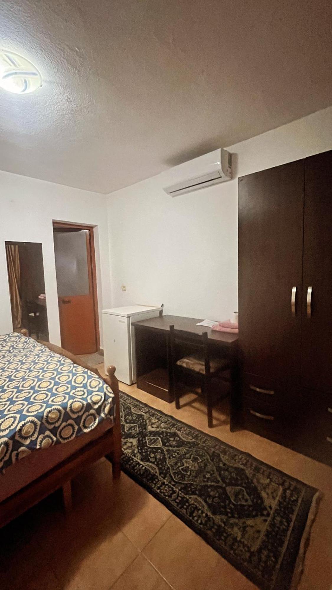 Vila Cano Boutique Дуррес Экстерьер фото
